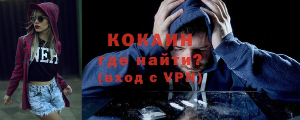 бошки Мегион