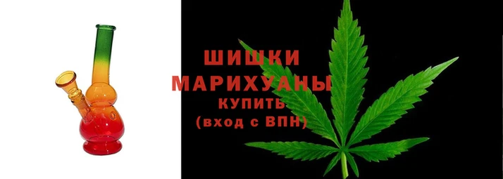 кокаин VHQ Медвежьегорск