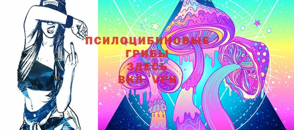 jwh Медногорск