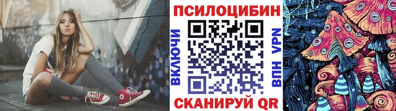 Псилоцибиновые грибы GOLDEN TEACHER  Усть-Джегута 